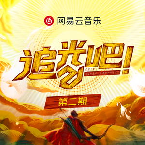 美女走光露出乳头被挤奶网站
