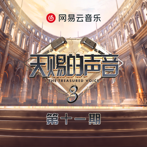 美女走光露出乳头被挤奶网站
