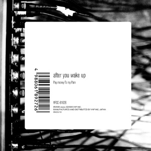 美女走光露出乳头被挤奶网站
