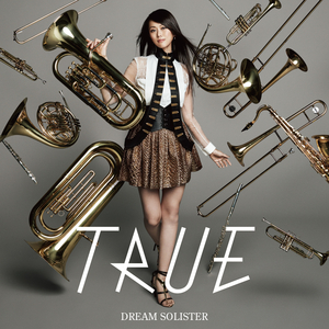 美女走光露出乳头被挤奶网站
