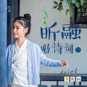 美女走光露出乳头被挤奶网站
