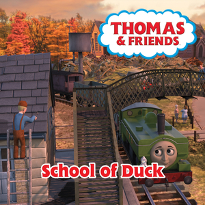 美女走光露出乳头被挤奶网站
