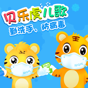 美女走光露出乳头被挤奶网站
