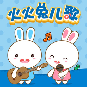 美女走光露出乳头被挤奶网站
