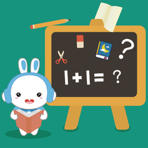 美女走光露出乳头被挤奶网站
