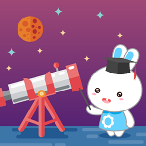 美女走光露出乳头被挤奶网站
