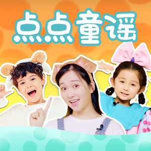 美女走光露出乳头被挤奶网站
