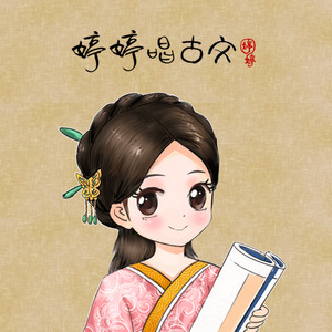 美女走光露出乳头被挤奶网站
