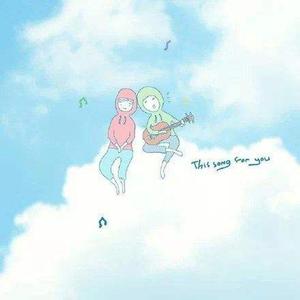 美女走光露出乳头被挤奶网站
