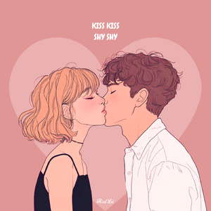 美女走光露出乳头被挤奶网站
