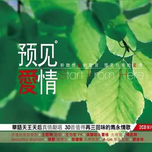 美女走光露出乳头被挤奶网站
