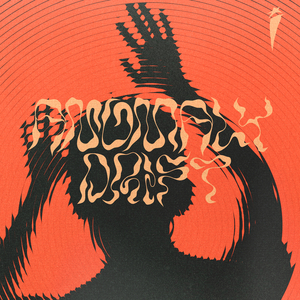 美女走光露出乳头被挤奶网站
