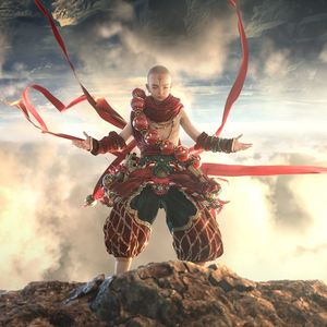 美女走光露出乳头被挤奶网站
