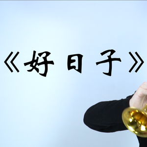 美女走光露出乳头被挤奶网站
