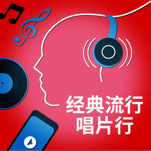 美女走光露出乳头被挤奶网站
