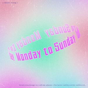 美女走光露出乳头被挤奶网站
