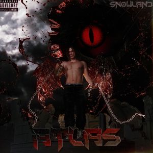 美女走光露出乳头被挤奶网站
