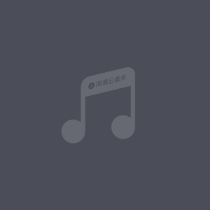 美女走光露出乳头被挤奶网站
