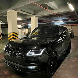 美女走光露出乳头被挤奶网站
