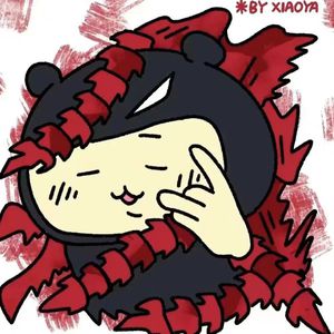 美女走光露出乳头被挤奶网站
