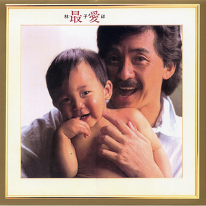 美女走光露出乳头被挤奶网站
