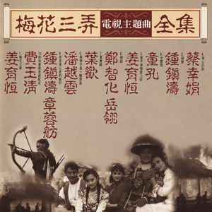 美女走光露出乳头被挤奶网站
