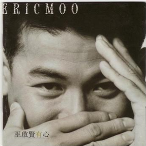 美女走光露出乳头被挤奶网站
