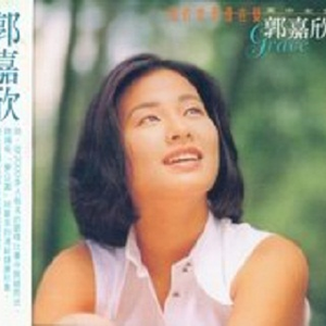 美女走光露出乳头被挤奶网站
