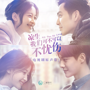 美女走光露出乳头被挤奶网站
