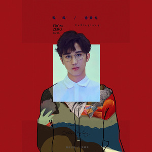 美女走光露出乳头被挤奶网站
