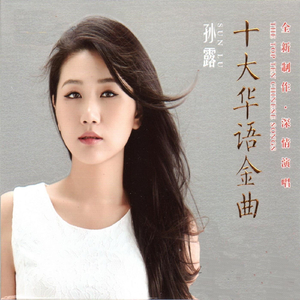 美女走光露出乳头被挤奶网站
