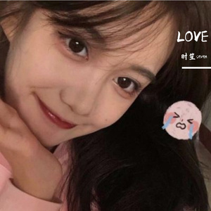 美女走光露出乳头被挤奶网站
