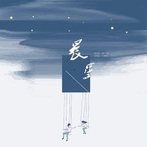 美女走光露出乳头被挤奶网站
