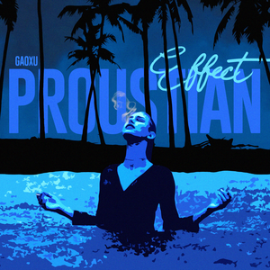 美女走光露出乳头被挤奶网站
