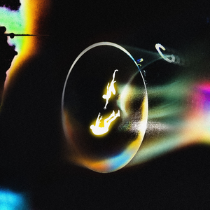 美女走光露出乳头被挤奶网站
