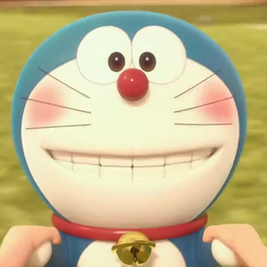 美女走光露出乳头被挤奶网站
