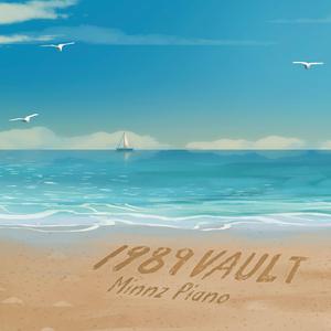 美女走光露出乳头被挤奶网站
