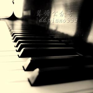 美女走光露出乳头被挤奶网站
