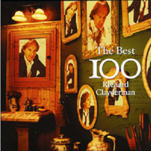 美女走光露出乳头被挤奶网站
