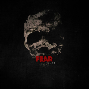 美女走光露出乳头被挤奶网站
