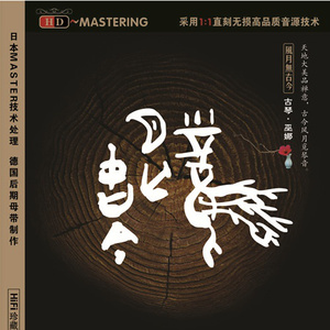 美女走光露出乳头被挤奶网站
